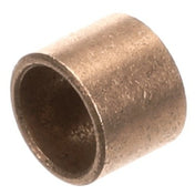 Somerset 4000-652 Bushing Oillite