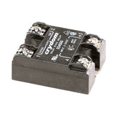 Somerset 5000-152 Relay Crydom D2425g