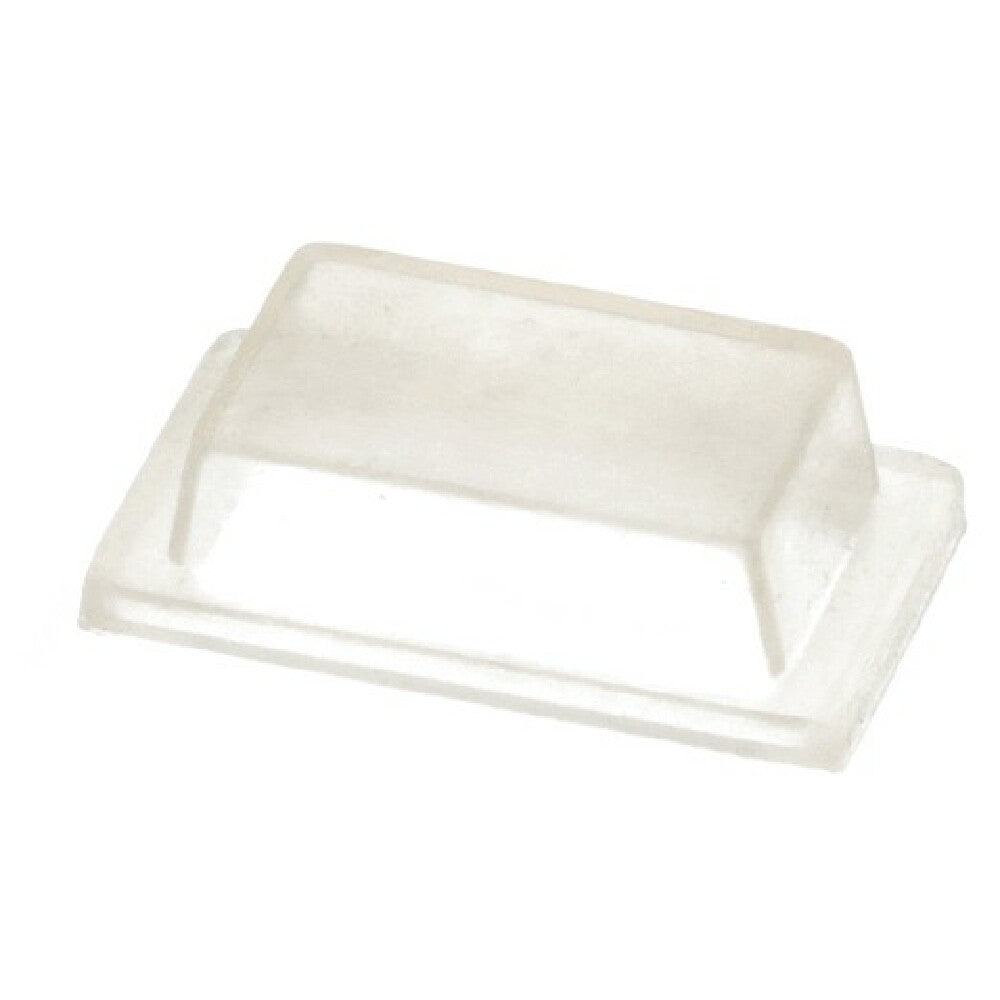 Somerset 5000-196 Cover Switch Rocker