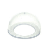 Somerset 5000-197 Boot Pushbutton