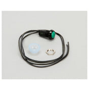 Somerset 5000199 Switch Power Green