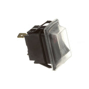 Somerset 5000-200 Switch Rocker 110/220vac 3 Pro
