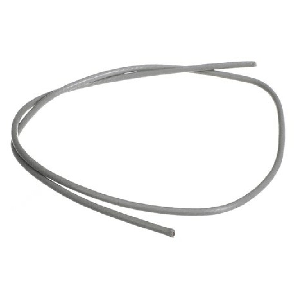Somerset 5000-252 Wire High Temp 12ga Sold Per F