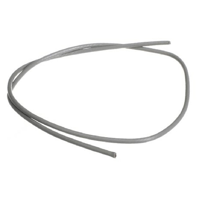 Somerset 5000-252 Wire High Temp 12ga Sold Per F