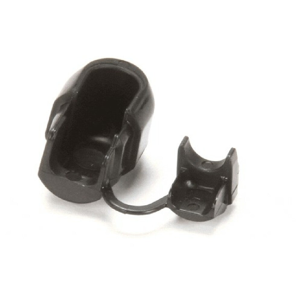 Somerset 5000-276 Bushing 90 Str Rel Heyco 1320