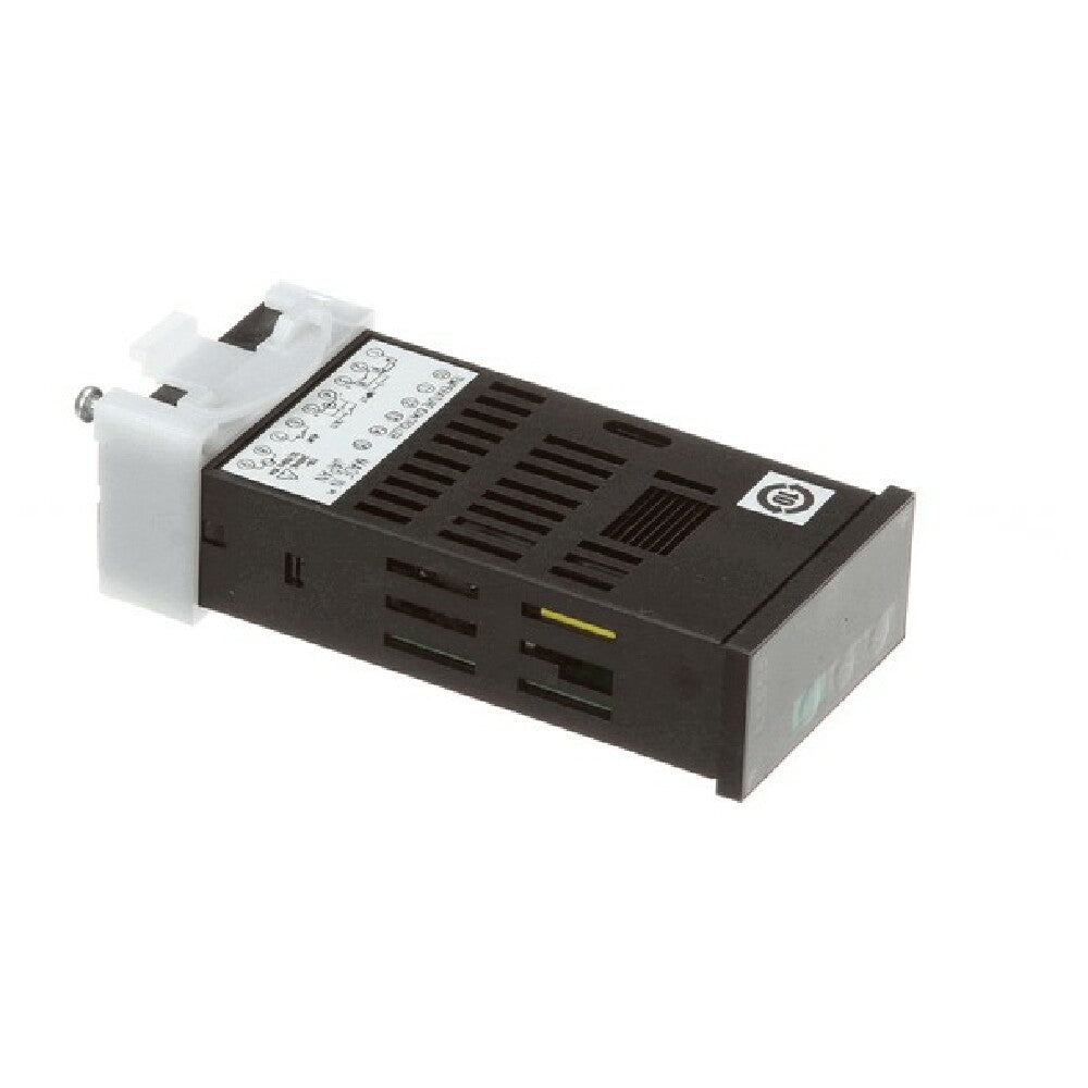 Somerset 5000-402 Controller Fugi