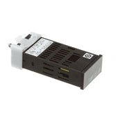 Somerset 5000-402 Controller Fugi