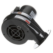 AllPoints 8104801 Blower Motor