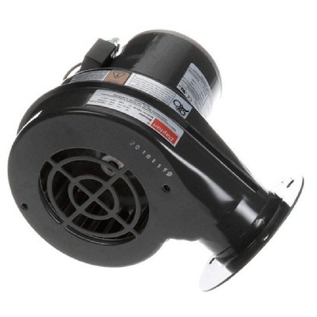 AllPoints 8104801 Blower Motor