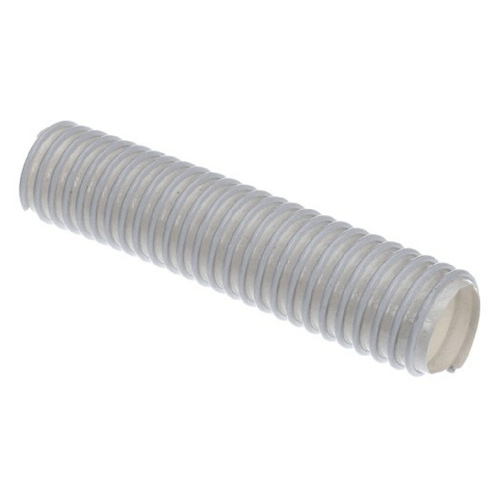AllPoints 8104802 Hose/per Ft