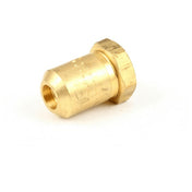 Southbend 1008737 Orifice Hood Drill #37