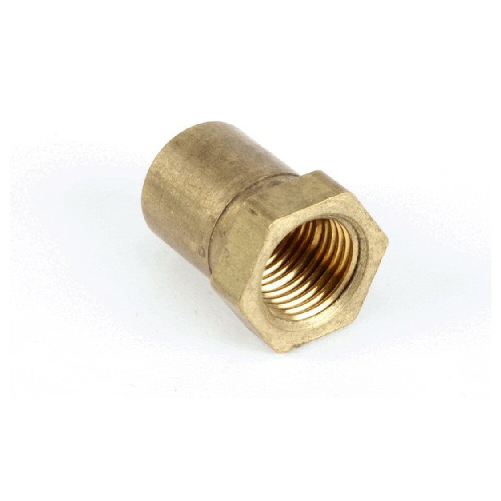 Southbend 1008744 Hood Orifice #44 Drill Nat