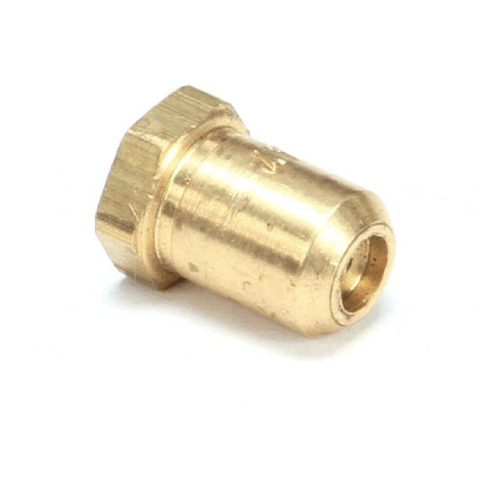 Southbend 1008747 Orfice Hood/#47 Drill Stamp