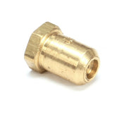 Southbend 1008747 Orfice Hood/#47 Drill Stamp