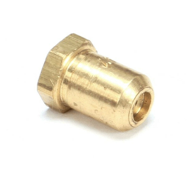 Southbend 1008747 Orfice Hood/#47 Drill Stamp