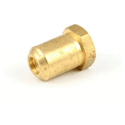 Southbend 1008749 Orifice Hood Drill # 49