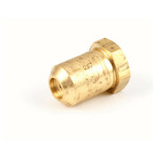 Southbend 1008752 Orifice Hood Drill #52