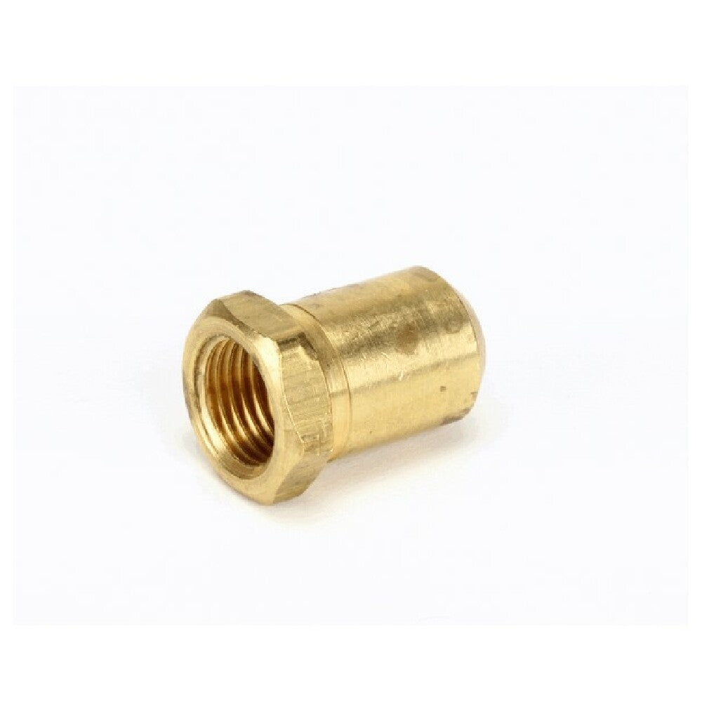 Southbend 1008755 Hood Orifice Prop Drill #55