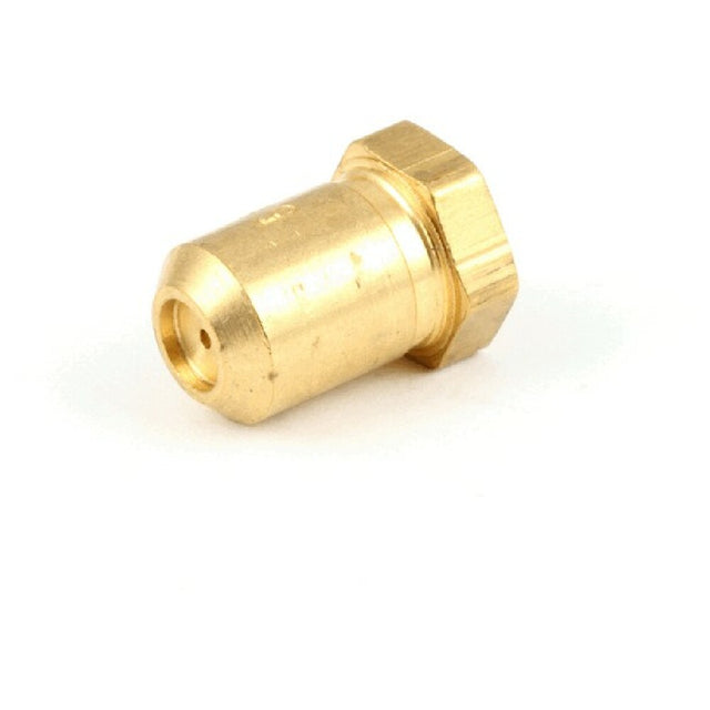 Southbend 1008756 Hood Orifice Prop Drill #56
