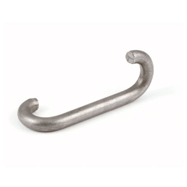 Southbend 1034901 Hook Right Door