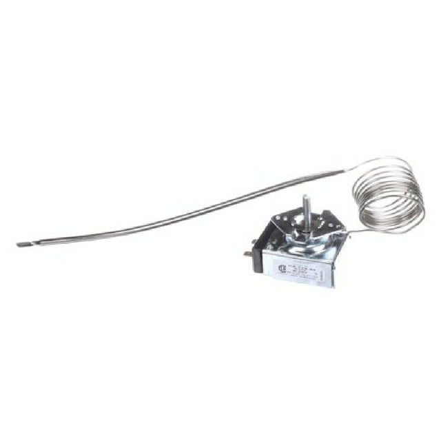 Southbend 10-4714 Thermostat Sub Oven Controls