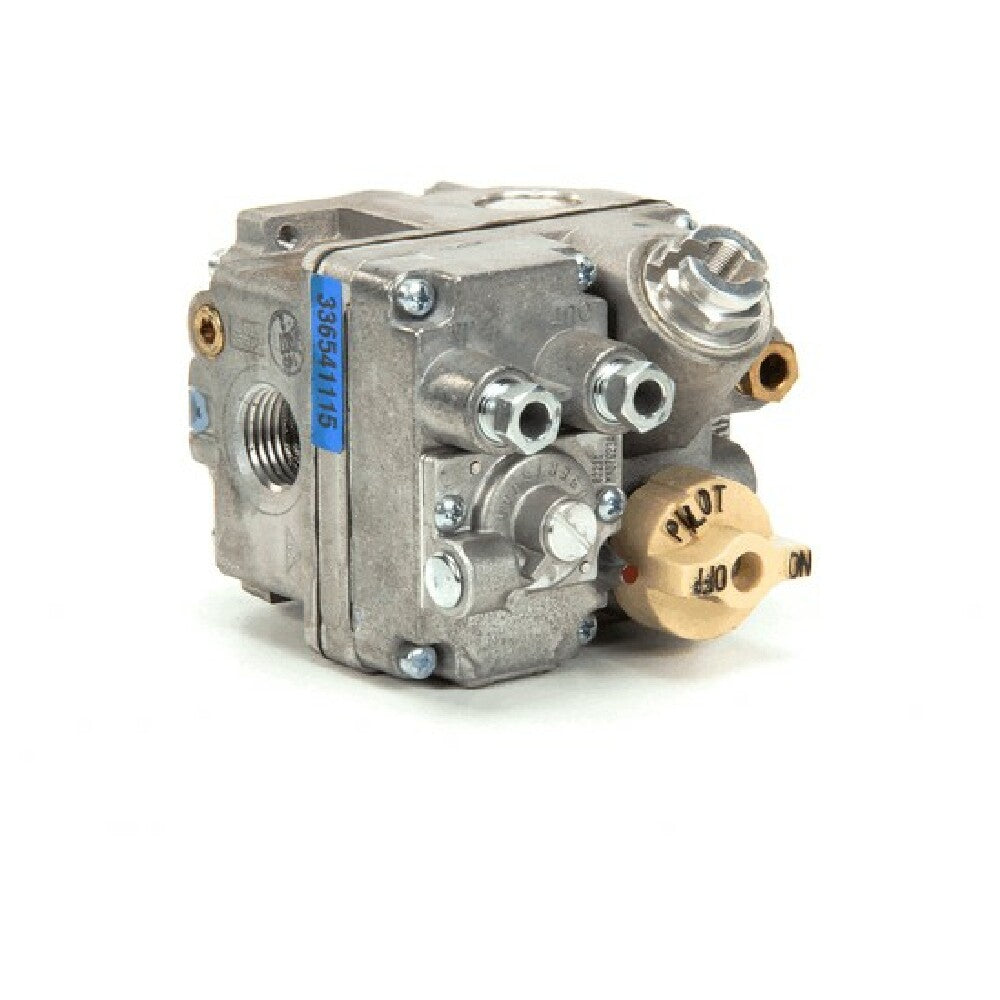 Southbend 1053997 Unitrol Control 4wc Nat Asm