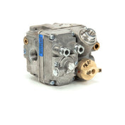 Southbend 1053997 Unitrol Control 4wc Nat Asm