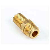 Southbend 1057200 Fitting 1/8 Nptx3/8 27 Orifice
