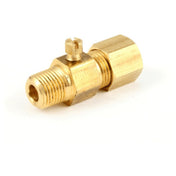 Southbend 1099002 Pilot Adjust 1/8npt X 1/4cc