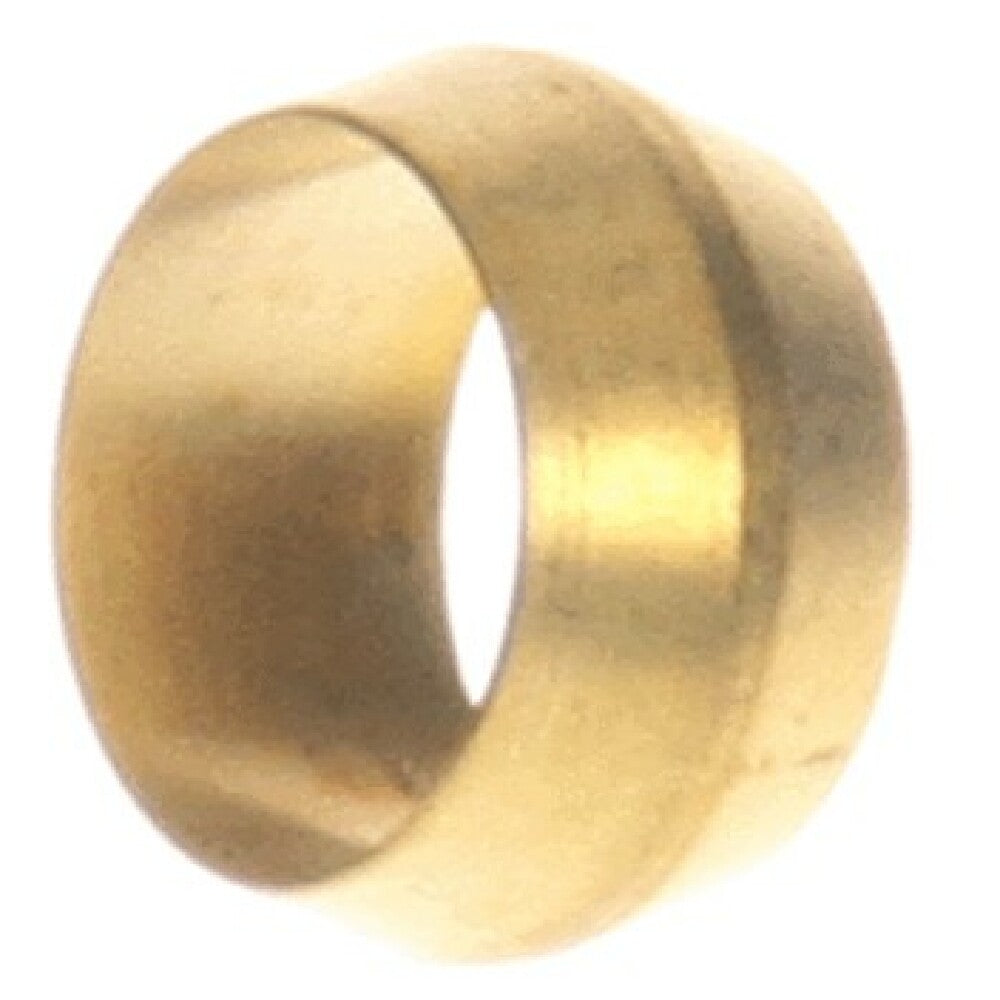 Southbend 1099112 Ferrule 1/4 Brass