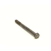Southbend 1119201 Bolt 5/16 18x3 1/2" Hex Plain