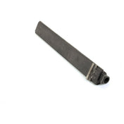 Southbend 1130399 Burner Weld Assembly Hi Glow