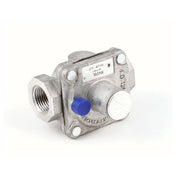 Southbend 1133301 Regulator Press Wc 4 Nat