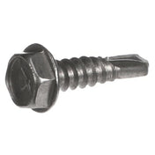 Southbend 1146379 Screw 10x3/4 Hwh Selfdrill Ss