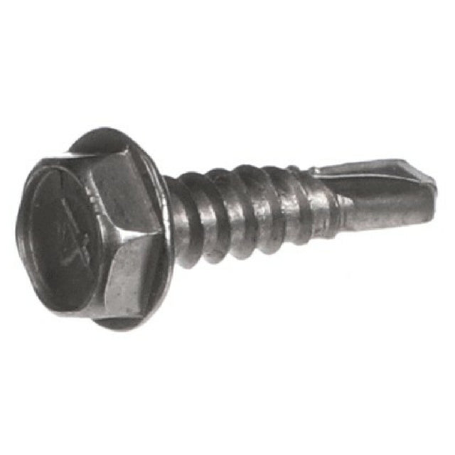 Southbend 1146379 Screw 10x3/4 Hwh Selfdrill Ss