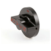 Southbend 1160533 Knob Assembly Valve (oven On Off)