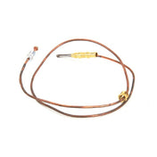 Southbend 1161521 Thermocouple 36long