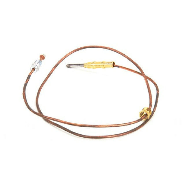 Southbend 1161521 Thermocouple 36long