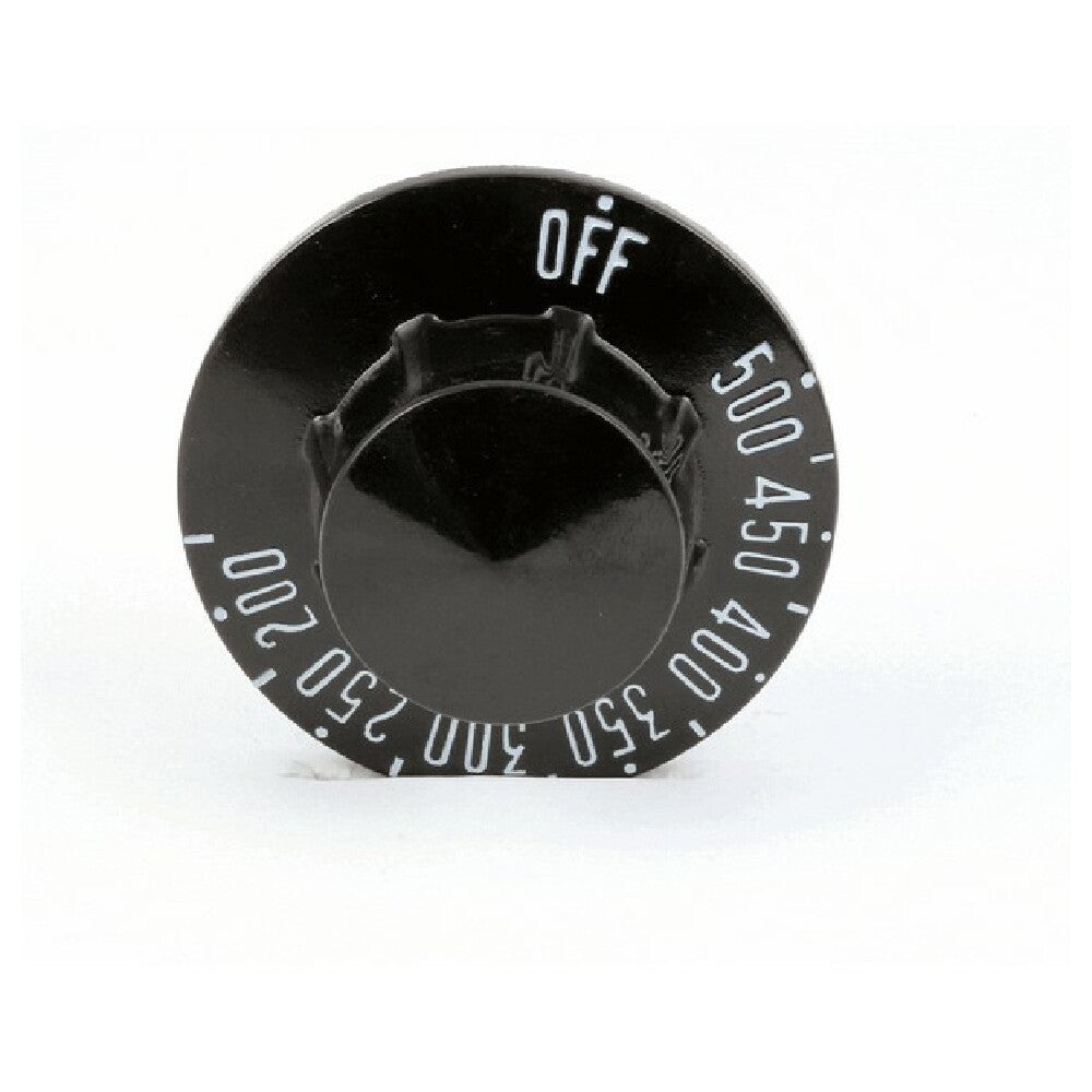 Southbend 1161671 Knob Thermostat Cooking