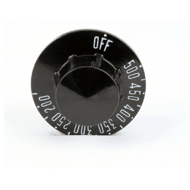 Southbend 1161671 Knob Thermostat Cooking