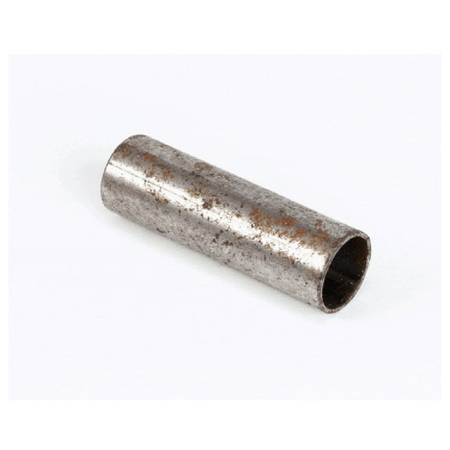 Southbend 1161748 Spacer Quadrant