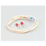 Southbend 1163417 Ps Leas Wire Asm