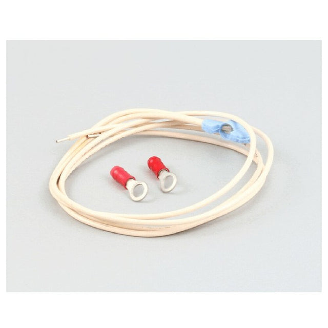 Southbend 1163417 Ps Leas Wire Asm