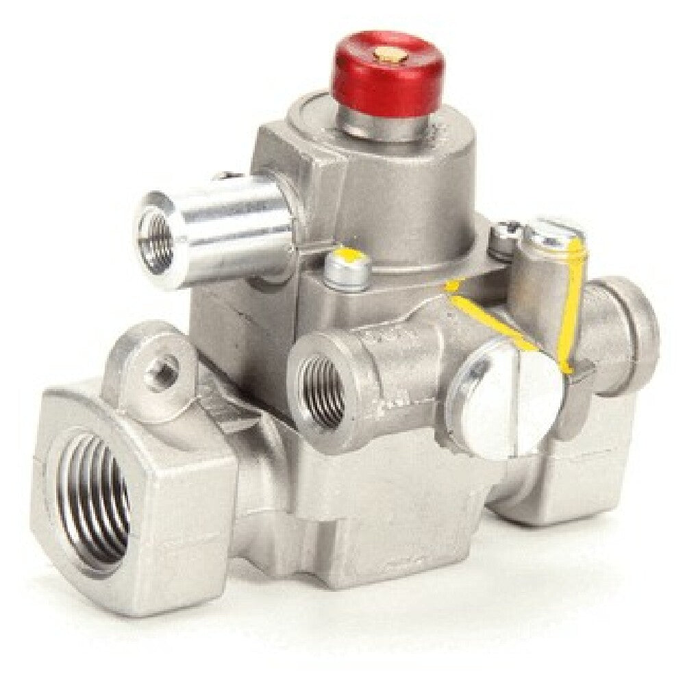 Southbend 1164037 Valve Safety Ts11j W/pilo Y Key
