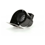 Southbend 1164095 Blower Weld Asm