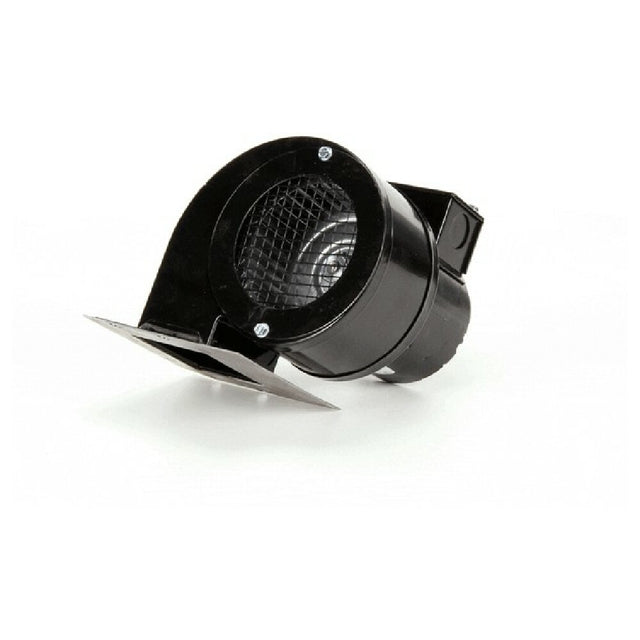 Southbend 1164095 Blower Weld Asm