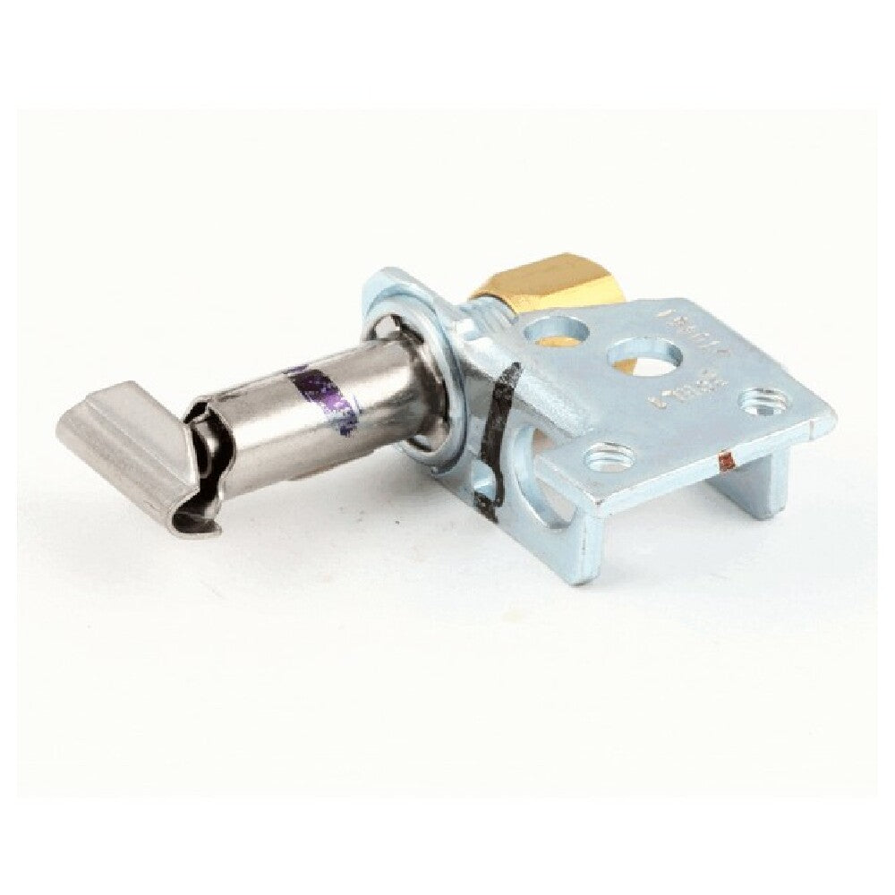 Southbend 1165137 Pilot .016 Nat 3chl 1