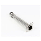 Southbend 1165742 Venturi Asm Front