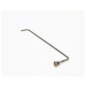 Southbend 1166012 Pilot Asm Front Burner 20k