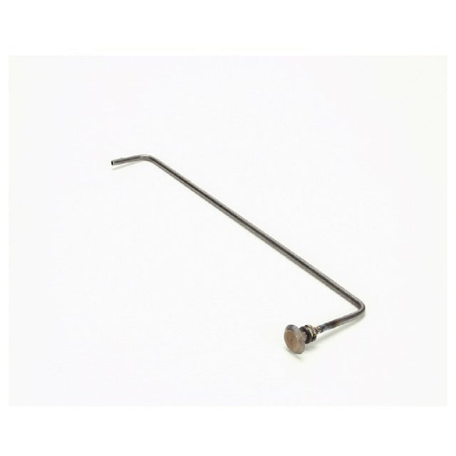 Southbend 1166012 Pilot Asm Front Burner 20k